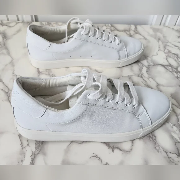 Sam Edelman Womens Ethyl Shoes - Picture 2 of 5